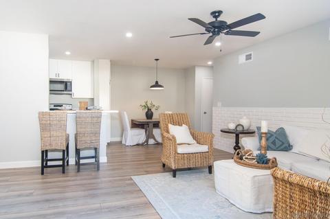 10336 Carefree Dr, Santee, CA 92071 photo 7