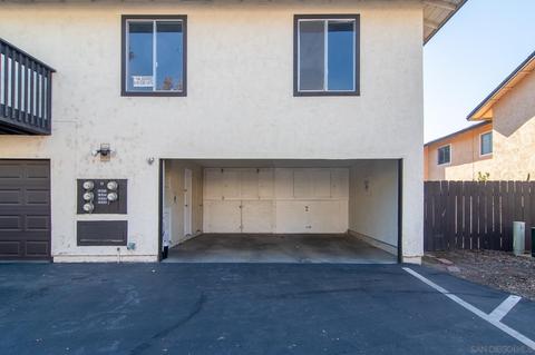 10336 Carefree Dr, Santee, CA 92071 photo 22