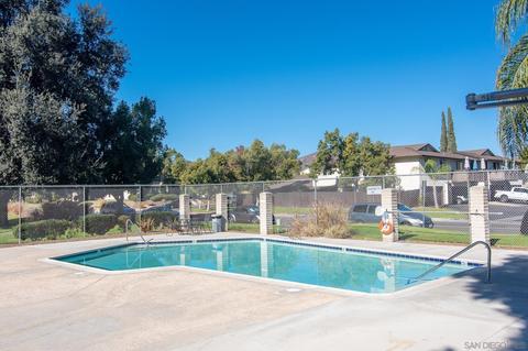 10336 Carefree Dr, Santee, CA 92071 photo 25