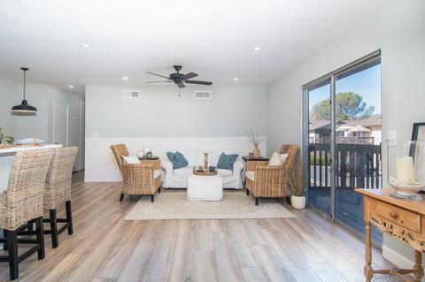 10336 Carefree Dr, Santee, CA 92071 photo 3