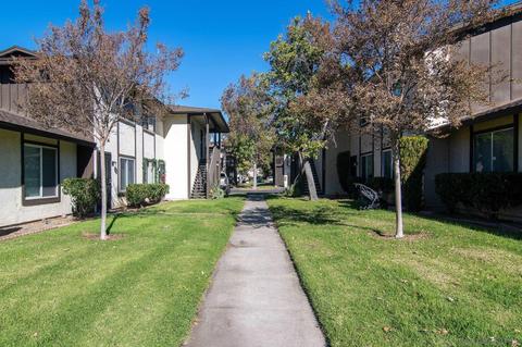 10336 Carefree Dr, Santee, CA 92071 photo 19
