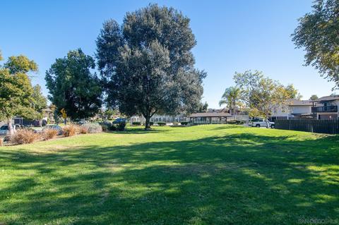 10336 Carefree Dr, Santee, CA 92071 photo 24