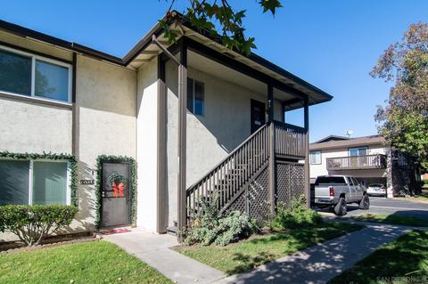 10336 Carefree Dr, Santee, CA 92071 photo 2
