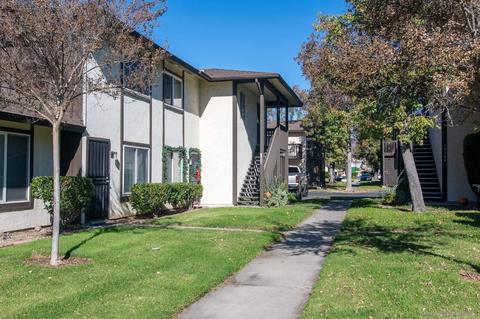 10336 Carefree Dr, Santee, CA 92071 photo 20