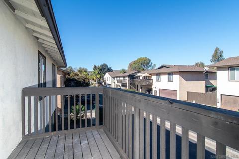 10336 Carefree Dr, Santee, CA 92071 photo 17