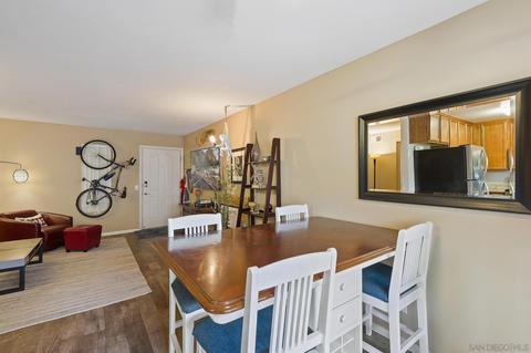 521 Calle Montecito #107, Oceanside, CA 92057 photo 11