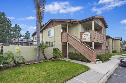521 Calle Montecito #107, Oceanside, CA 92057 photo 3