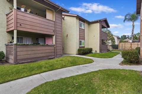 521 Calle Montecito #107, Oceanside, CA 92057 photo 1