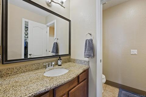 521 Calle Montecito #107, Oceanside, CA 92057 photo 23