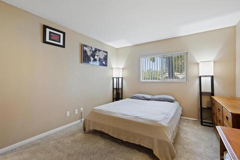 521 Calle Montecito #107, Oceanside, CA 92057 photo 21