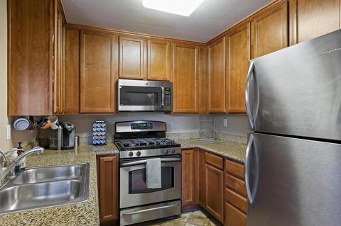 521 Calle Montecito #107, Oceanside, CA 92057 photo 13