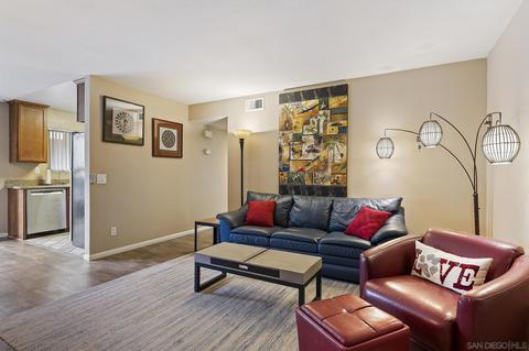 521 Calle Montecito #107, Oceanside, CA 92057 photo 6