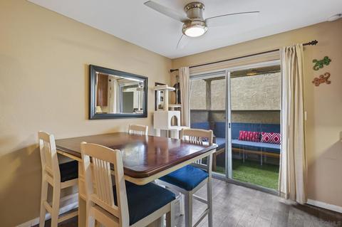 521 Calle Montecito #107, Oceanside, CA 92057 photo 9