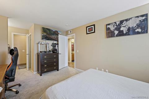 521 Calle Montecito #107, Oceanside, CA 92057 photo 22