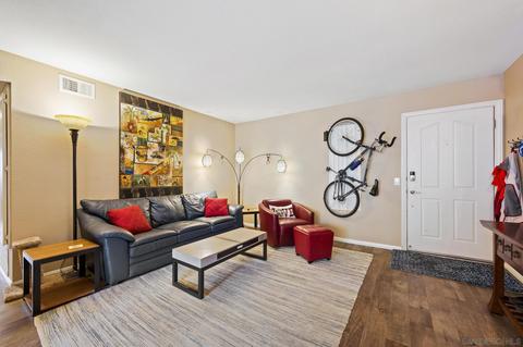 521 Calle Montecito #107, Oceanside, CA 92057 photo 7