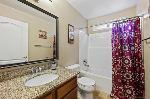 521 Calle Montecito #107, Oceanside, CA 92057 photo 17