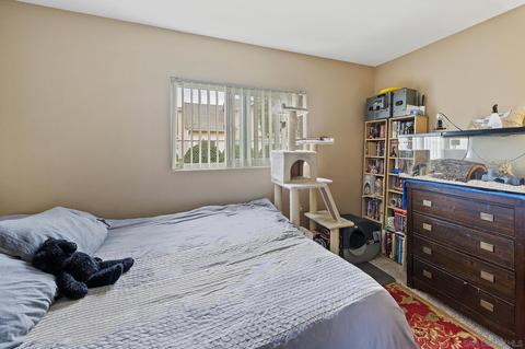 521 Calle Montecito #107, Oceanside, CA 92057 photo 19