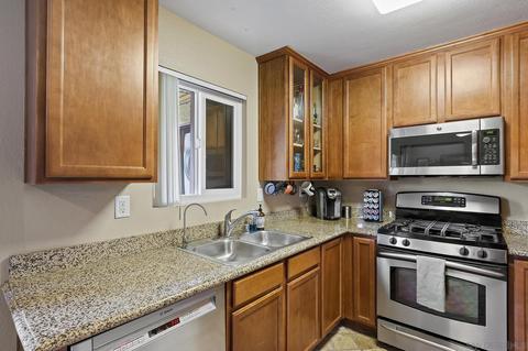 521 Calle Montecito #107, Oceanside, CA 92057 photo 12