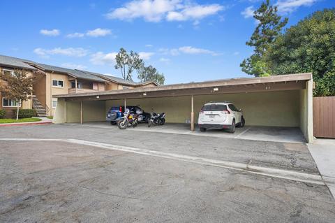 521 Calle Montecito #107, Oceanside, CA 92057 photo 26