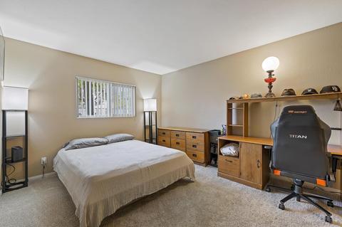 521 Calle Montecito #107, Oceanside, CA 92057 photo 20