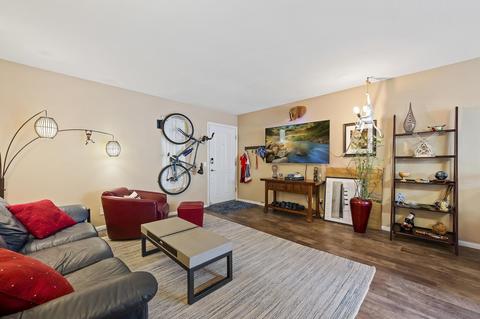 521 Calle Montecito #107, Oceanside, CA 92057 photo 8