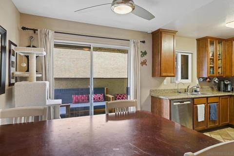 521 Calle Montecito #107, Oceanside, CA 92057 photo 10