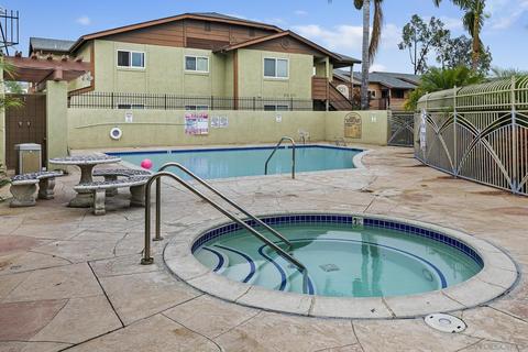 521 Calle Montecito #107, Oceanside, CA 92057 photo 25