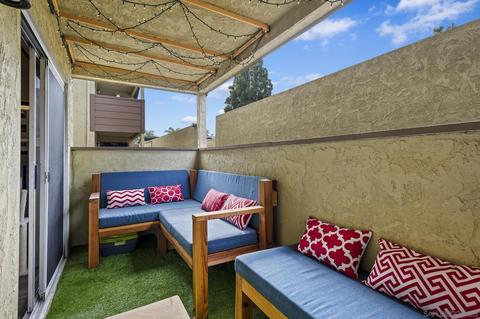 521 Calle Montecito #107, Oceanside, CA 92057 photo 15