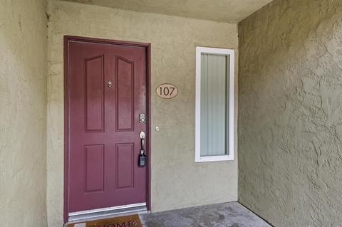 521 Calle Montecito #107, Oceanside, CA 92057 photo 5