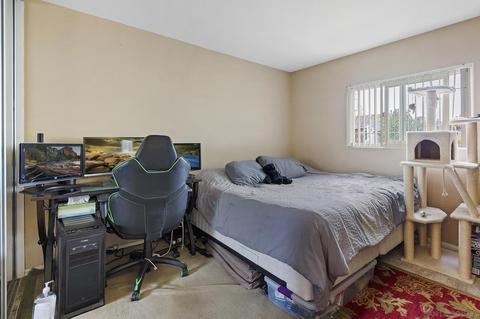 521 Calle Montecito #107, Oceanside, CA 92057 photo 18