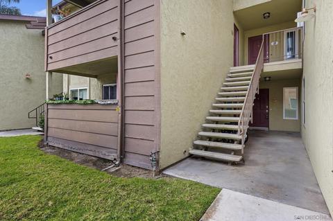 521 Calle Montecito #107, Oceanside, CA 92057 photo 4