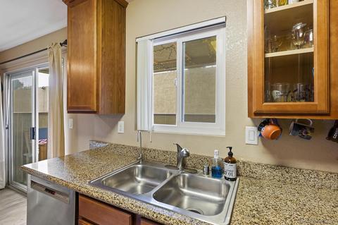 521 Calle Montecito #107, Oceanside, CA 92057 photo 14