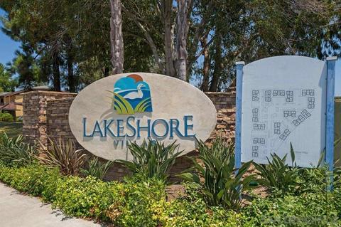 521 Calle Montecito #107, Oceanside, CA 92057 photo 2