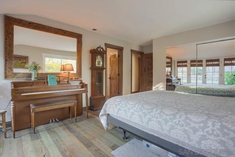 342 Cole Ranch Rd, Encinitas, CA 92024 photo 22