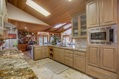 342 Cole Ranch Rd, Encinitas, CA 92024 photo 13