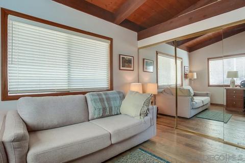 342 Cole Ranch Rd, Encinitas, CA 92024 photo 29