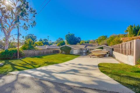 342 Cole Ranch Rd, Encinitas, CA 92024 photo 2