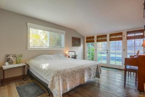342 Cole Ranch Rd, Encinitas, CA 92024 photo 20