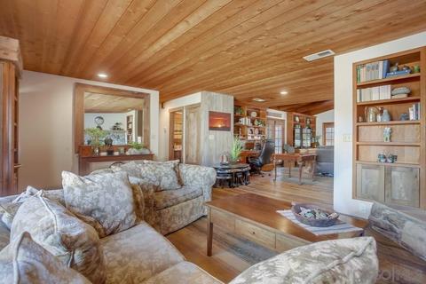 342 Cole Ranch Rd, Encinitas, CA 92024 photo 5