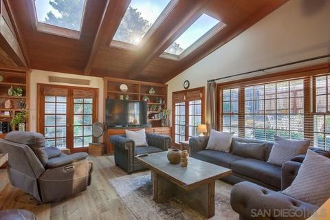 342 Cole Ranch Rd, Encinitas, CA 92024 photo 6