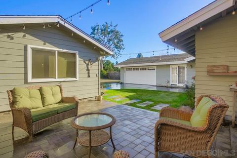 342 Cole Ranch Rd, Encinitas, CA 92024 photo 34