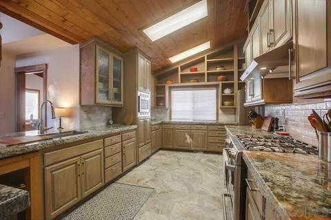 342 Cole Ranch Rd, Encinitas, CA 92024 photo 10