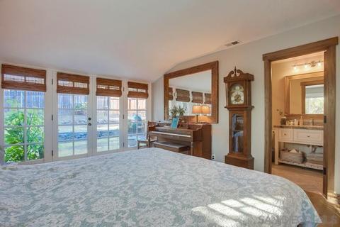 342 Cole Ranch Rd, Encinitas, CA 92024 photo 21
