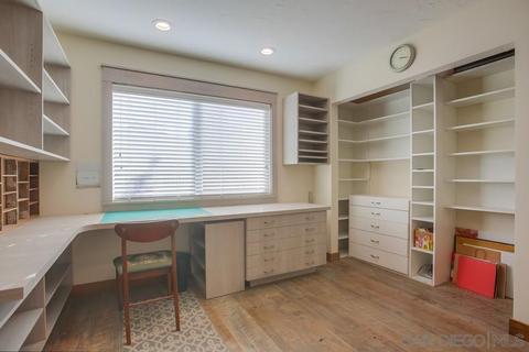 342 Cole Ranch Rd, Encinitas, CA 92024 photo 26