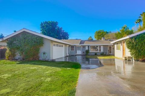 342 Cole Ranch Rd, Encinitas, CA 92024 photo 1