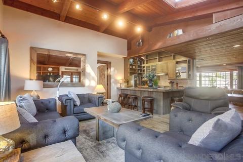 342 Cole Ranch Rd, Encinitas, CA 92024 photo 8