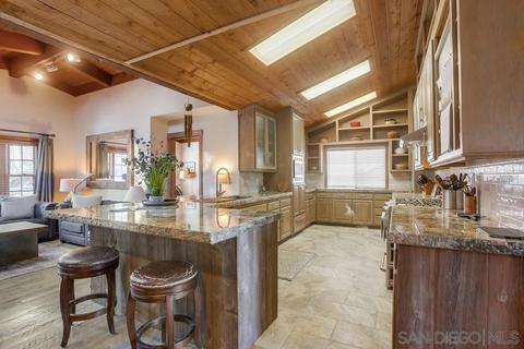 342 Cole Ranch Rd, Encinitas, CA 92024 photo 9
