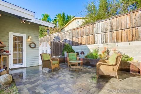 342 Cole Ranch Rd, Encinitas, CA 92024 photo 33