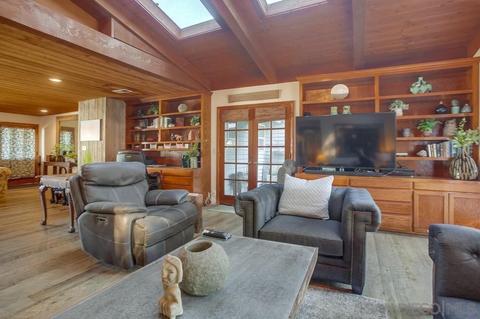 342 Cole Ranch Rd, Encinitas, CA 92024 photo 7