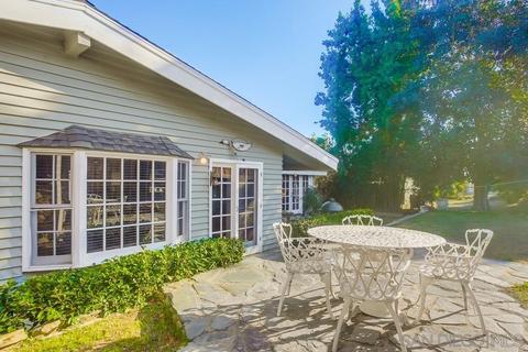 342 Cole Ranch Rd, Encinitas, CA 92024 photo 32